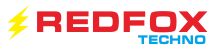REDFOX TECHNO